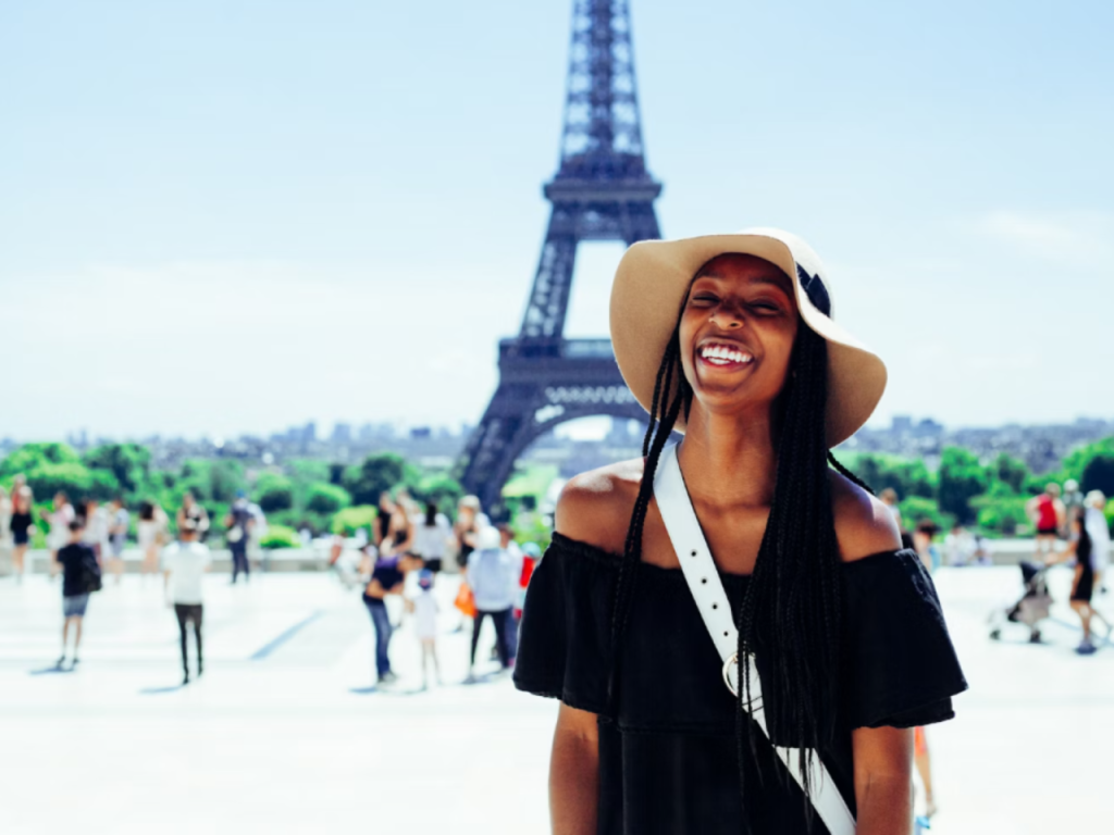 Header Slider Image