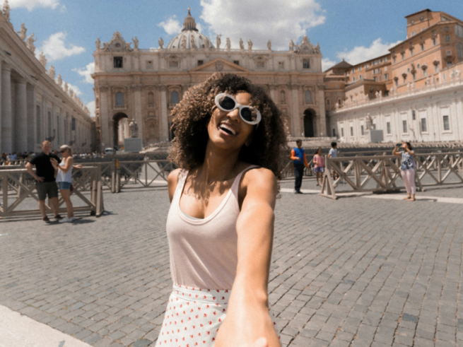 Header Slider Image
