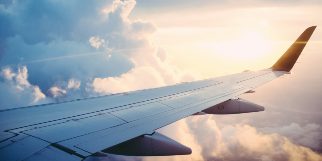 Transportation Arrangements